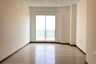 1 Bedroom Condo for sale in Supalai Prima Riva, Chong Nonsi, Bangkok