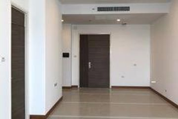 1 Bedroom Condo for sale in Supalai Prima Riva, Chong Nonsi, Bangkok