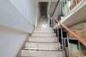 7 Bedroom Townhouse for sale in Samet, Chonburi