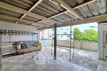 7 Bedroom Townhouse for sale in Samet, Chonburi