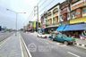 7 Bedroom Townhouse for sale in Samet, Chonburi