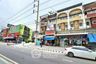 7 Bedroom Townhouse for sale in Samet, Chonburi