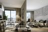 2 Bedroom Condo for sale in The LIVIN Phetkasem, Bang Wa, Bangkok near MRT Phasi Charoen