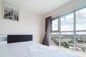 1 Bedroom Condo for sale in Aspire Sukhumvit 48, Phra Khanong, Bangkok near BTS Phra Khanong