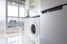 1 Bedroom Condo for sale in Aspire Sukhumvit 48, Phra Khanong, Bangkok near BTS Phra Khanong