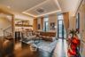 4 Bedroom House for sale in Arna Rama 9, Hua Mak, Bangkok near MRT Ramkhamhaeng 12