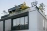 4 Bedroom House for sale in Arna Rama 9, Hua Mak, Bangkok near MRT Ramkhamhaeng 12