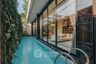 4 Bedroom House for sale in Arna Rama 9, Hua Mak, Bangkok near MRT Ramkhamhaeng 12