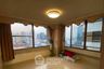3 Bedroom Condo for Sale or Rent in Asoke Tower, Khlong Toei Nuea, Bangkok near MRT Phetchaburi