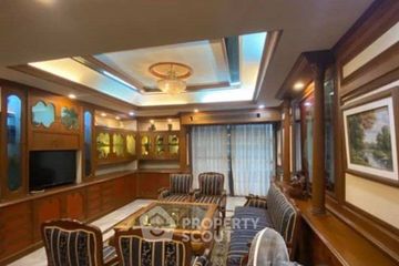 3 Bedroom Condo for Sale or Rent in Asoke Tower, Khlong Toei Nuea, Bangkok near MRT Phetchaburi