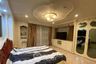 3 Bedroom Condo for Sale or Rent in Asoke Tower, Khlong Toei Nuea, Bangkok near MRT Phetchaburi