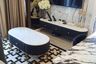 2 Bedroom Condo for Sale or Rent in KNIGHTSBRIDGE COLLAGE RAMKHAMHAENG, Hua Mak, Bangkok near MRT Hua Mak