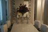 2 Bedroom Condo for Sale or Rent in Q Langsuan, Lumpini, Bangkok near BTS Ratchadamri