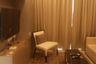 2 Bedroom Condo for Sale or Rent in Q Langsuan, Lumpini, Bangkok near BTS Ratchadamri