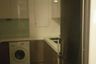 2 Bedroom Condo for Sale or Rent in Q Langsuan, Lumpini, Bangkok near BTS Ratchadamri