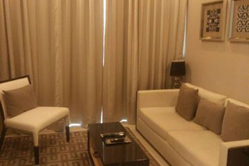 2 Bedroom Condo for Sale or Rent in Q Langsuan, Lumpini, Bangkok near BTS Ratchadamri