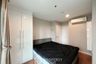 2 Bedroom Condo for sale in Belle Grand Rama 9, Huai Khwang, Bangkok near MRT Phra Ram 9
