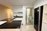 2 Bedroom Condo for sale in Belle Grand Rama 9, Huai Khwang, Bangkok near MRT Phra Ram 9
