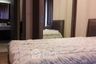 2 Bedroom Condo for sale in Trapezo Sukhumvit 16, Khlong Toei, Bangkok near MRT Queen Sirikit National Convention Centre