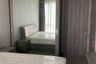 2 Bedroom Condo for sale in Trapezo Sukhumvit 16, Khlong Toei, Bangkok near MRT Queen Sirikit National Convention Centre