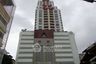 2 Bedroom Condo for Sale or Rent in Master View Executive Place, Bang Lamphu Lang, Bangkok near BTS Krung Thon Buri