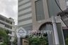 2 Bedroom Condo for Sale or Rent in Master View Executive Place, Bang Lamphu Lang, Bangkok near BTS Krung Thon Buri