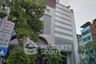 2 Bedroom Condo for Sale or Rent in Master View Executive Place, Bang Lamphu Lang, Bangkok near BTS Krung Thon Buri