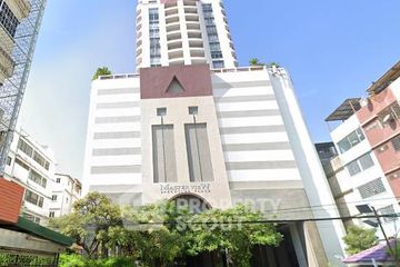 2 Bedroom Condo for Sale or Rent in Master View Executive Place, Bang Lamphu Lang, Bangkok near BTS Krung Thon Buri