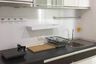 1 Bedroom Condo for Sale or Rent in Supalai Prima Riva, Chong Nonsi, Bangkok