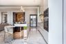 3 Bedroom Condo for sale in Mukda Mansion, Khlong Tan Nuea, Bangkok near BTS Phrom Phong