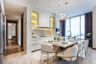 3 Bedroom Condo for sale in Mukda Mansion, Khlong Tan Nuea, Bangkok near BTS Phrom Phong