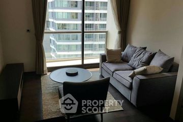 2 Bedroom Condo for sale in The XXXIX by Sansiri, Khlong Tan Nuea, Bangkok near BTS Phrom Phong