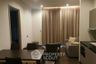 2 Bedroom Condo for sale in The XXXIX by Sansiri, Khlong Tan Nuea, Bangkok near BTS Phrom Phong