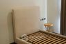 2 Bedroom Condo for sale in The XXXIX by Sansiri, Khlong Tan Nuea, Bangkok near BTS Phrom Phong