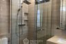 2 Bedroom Condo for sale in The XXXIX by Sansiri, Khlong Tan Nuea, Bangkok near BTS Phrom Phong