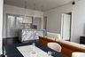 2 Bedroom Condo for sale in The Ritz - Carlton Residences at MahaNakhon, Silom, Bangkok near BTS Chong Nonsi
