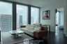 2 Bedroom Condo for sale in The Ritz - Carlton Residences at MahaNakhon, Silom, Bangkok near BTS Chong Nonsi