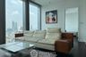 2 Bedroom Condo for sale in The Ritz - Carlton Residences at MahaNakhon, Silom, Bangkok near BTS Chong Nonsi