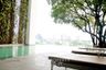 1 Bedroom Condo for sale in Ideo Morph 38, Phra Khanong, Bangkok near BTS Thong Lo
