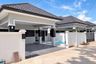 3 Bedroom Villa for sale in Huai Yai, Chonburi