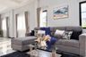 3 Bedroom Villa for sale in Huai Yai, Chonburi