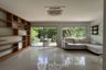 3 Bedroom House for Sale or Rent in Noble Geo Watcharapol, Tha Raeng, Bangkok
