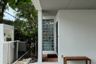 3 Bedroom House for Sale or Rent in Noble Geo Watcharapol, Tha Raeng, Bangkok