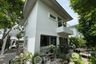 3 Bedroom House for Sale or Rent in Noble Geo Watcharapol, Tha Raeng, Bangkok