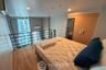 1 Bedroom Condo for sale in Culture Thonglor, Khlong Tan Nuea, Bangkok near BTS Thong Lo