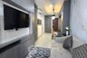 1 Bedroom Condo for sale in The Vertical Aree, Phaya Thai, Bangkok near BTS Ari