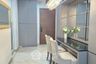 1 Bedroom Condo for sale in The Vertical Aree, Phaya Thai, Bangkok near BTS Ari