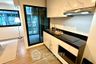 3 Bedroom Condo for sale in Plus City Park Sukhumvit 101/1, Bang Chak, Bangkok near BTS Udom Suk