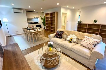 3 Bedroom Condo for sale in Plus City Park Sukhumvit 101/1, Bang Chak, Bangkok near BTS Udom Suk