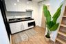 3 Bedroom Condo for sale in Plus City Park Sukhumvit 101/1, Bang Chak, Bangkok near BTS Udom Suk